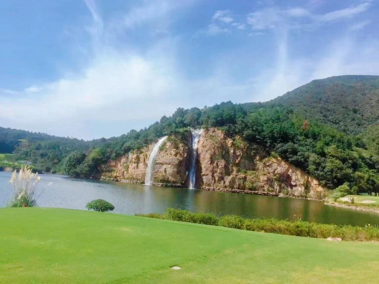 17503197877266969zIS.png 圖片4.png