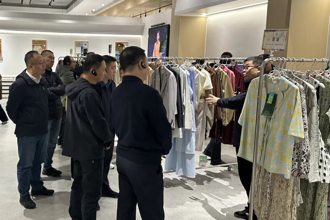 1765257002735752QVKi.png 2d519f2c-6457-4004-b26b-6f71e68031ba.png