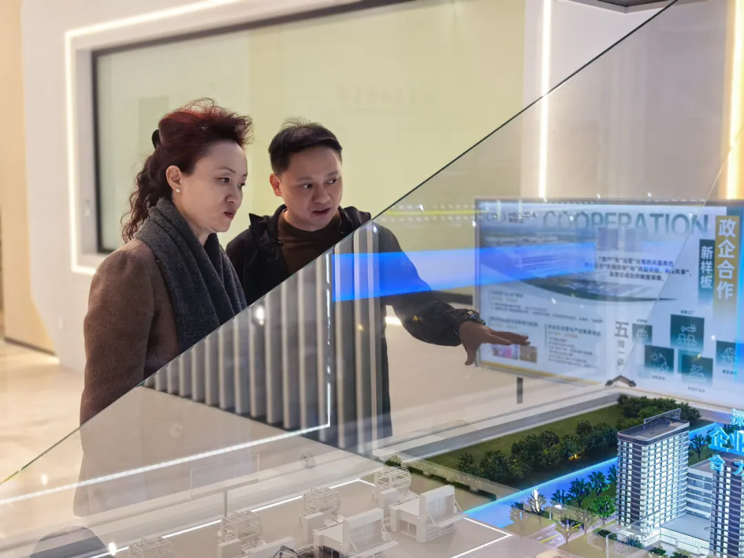 17652570581806107F8d.png 76ab58b0-0f4e-4abc-920c-44f3bd80bd81.png