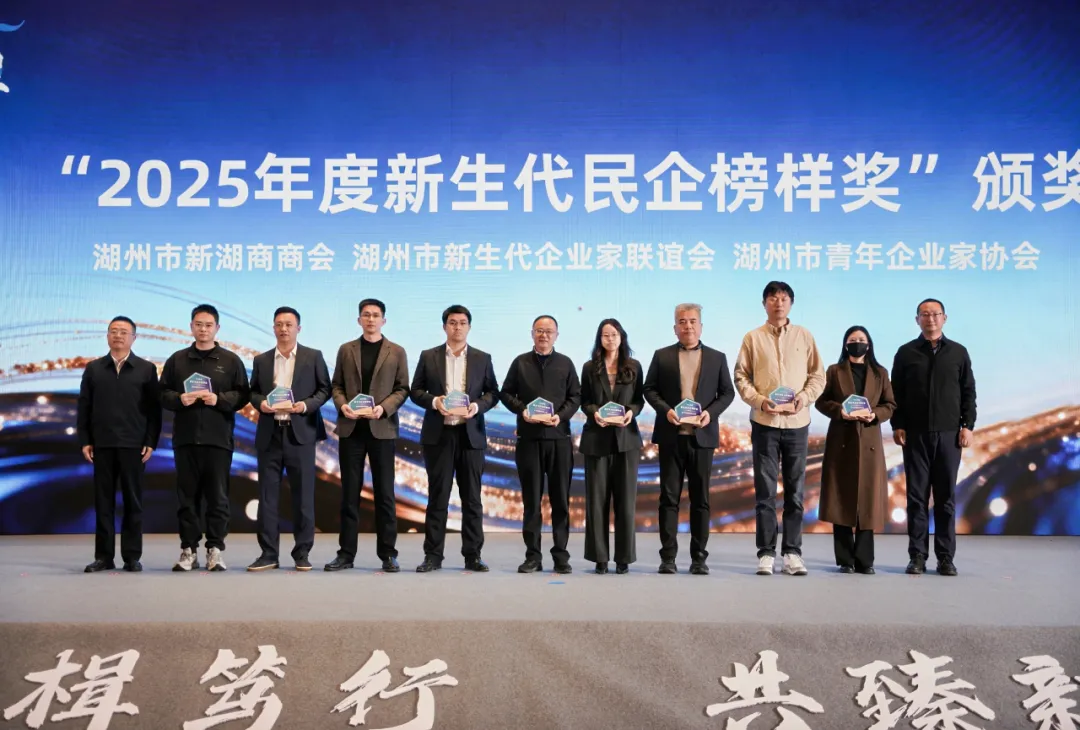 1766026193998962fi8p.png d647db17-e056-4073-ae4a-9786f952c9fc.png