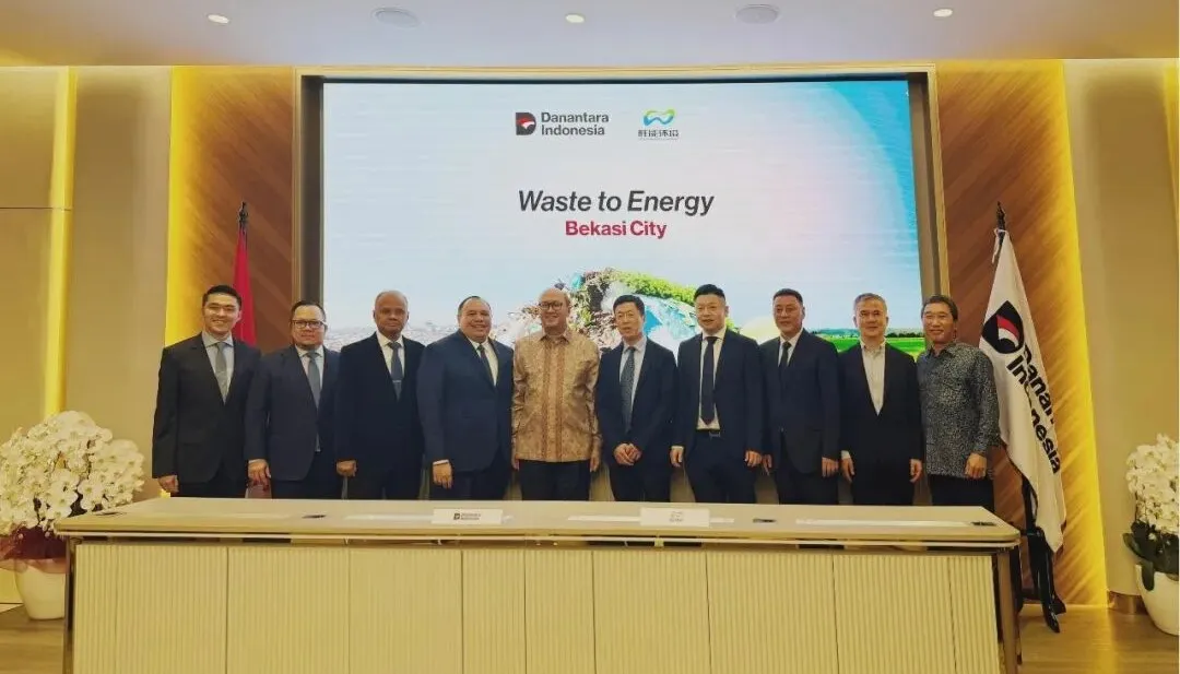 1772602667784779f3jg.png fe50ac67-6bdf-4806-b443-1edd98d3fb0f.png