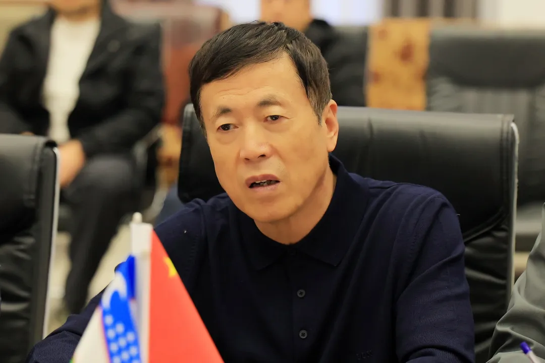 17726037649321876d0n.png b2062cde-0b7f-4104-9d17-e0d14ad070a8.png