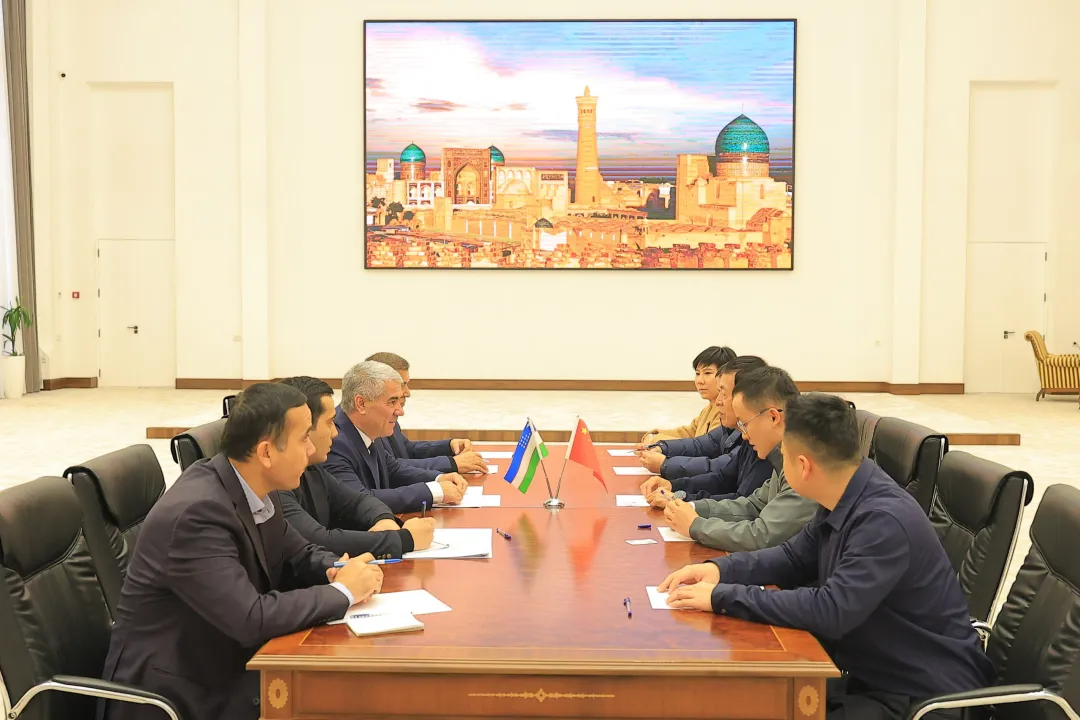 1772603819102693FGJg.png d76a6d09-300c-4935-b3fa-0fa17e354021.png