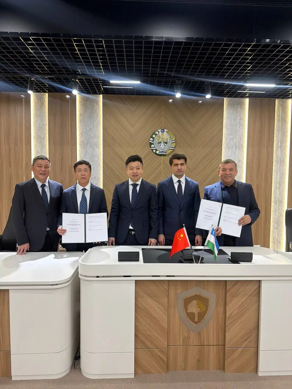 1772603861983772PbVF.png 2d34d837-16e4-4d08-8b55-6f340914a90f.png