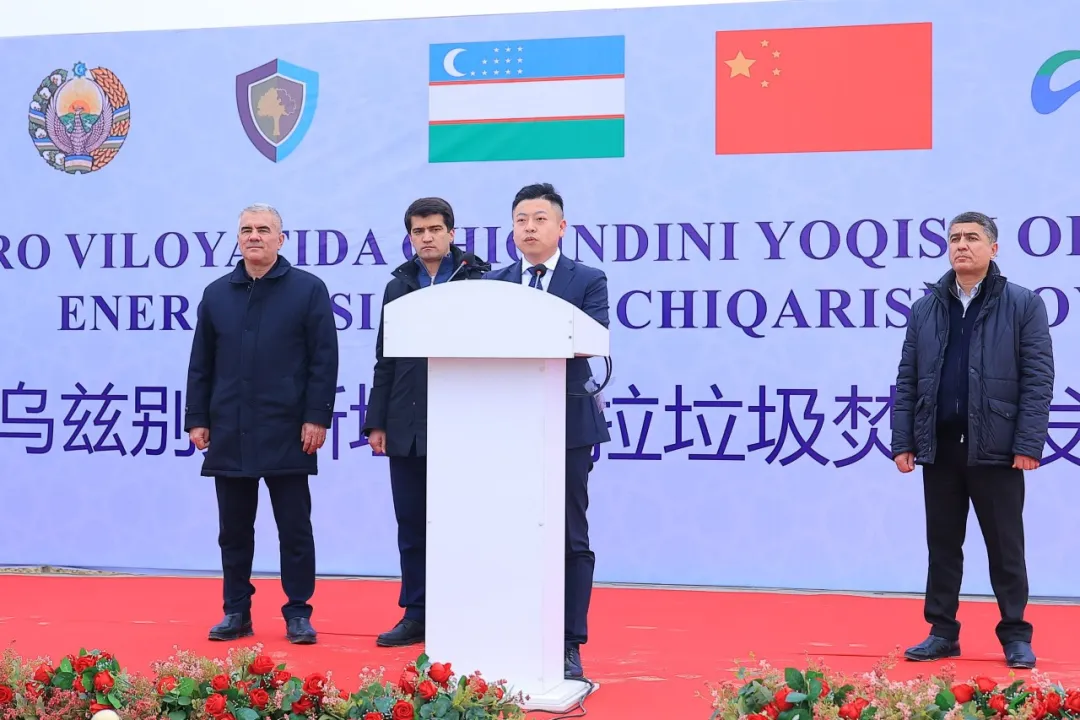 1772603899862116rc3l.png a75dbf79-1d4d-48cc-b342-2d720a484eb7.png