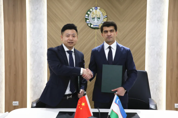 1772603975617204WR00.png image.png