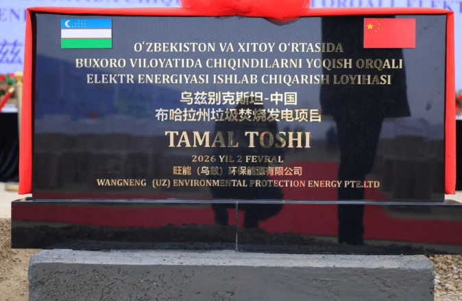 1772604000508701VfBA.png image.png