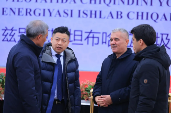 1772604136453944kzEN.png image.png