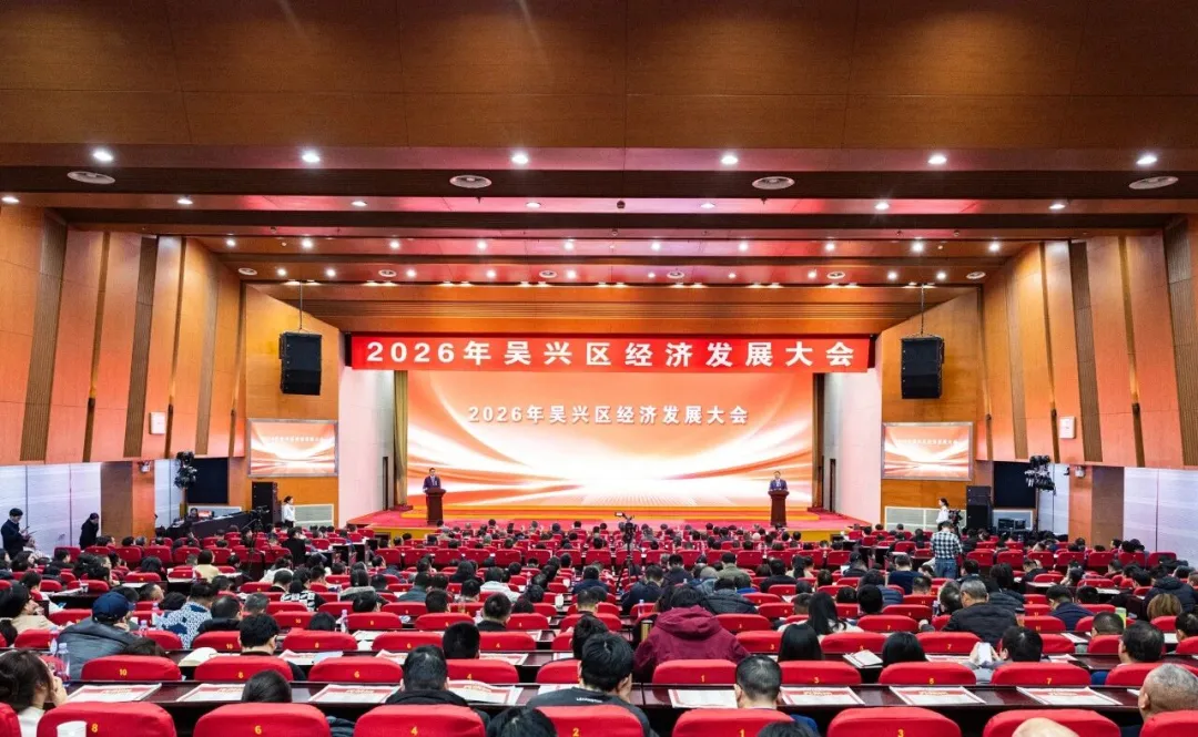 1772604292818089svun.png cb1f81dd-d439-4bee-a637-8adfaa16d601.png