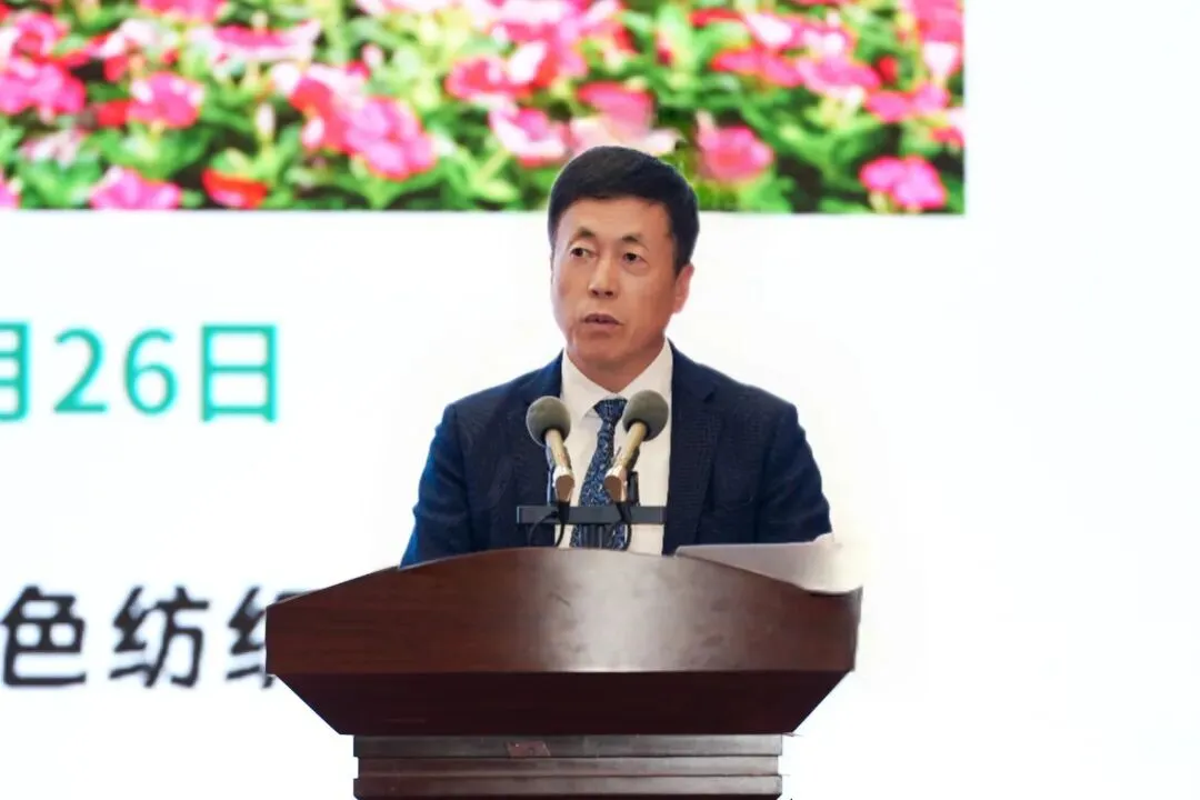 17726043188980600wp8.png 2e84402f-c620-43c2-9ff6-7b9a122f8e7e.png